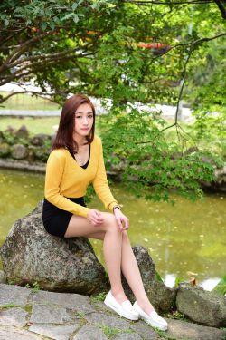 妻子6免费的电视剧完整版